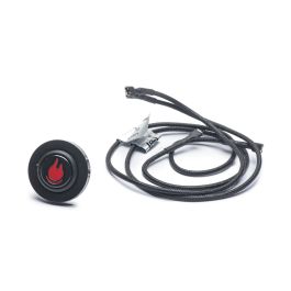 Coleman Electronic Ignition 5435B700 米国 Coleman Electronic Ignition 5435B700 米国 - メルカリ