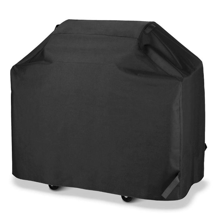 68 Inch GrillSpot Premium Heavy Duty All Season BBQ Grill Cover